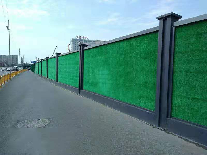 肥乡钢结构围挡(杭州肥乡市政围挡) 肥乡钢结构围挡(杭州肥乡市政围挡)